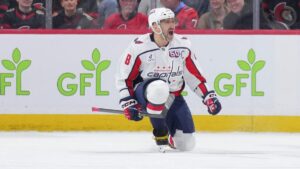 alexander-ovechkin-celebrate.jpg