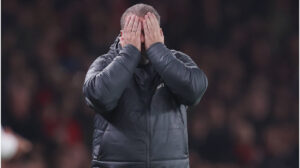 ange-postecoglou-tottenham-2025-imago1057662696-1737016490-158699.jpg