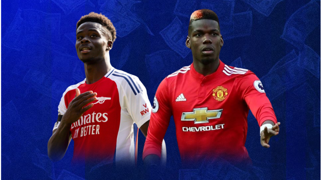 ars-united-spot-1736510279-158249.png