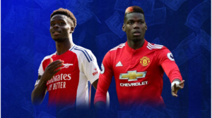 ars-united-spot-1736510279-158249.png