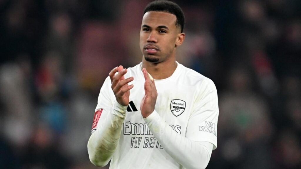arsenal-7.jpg
