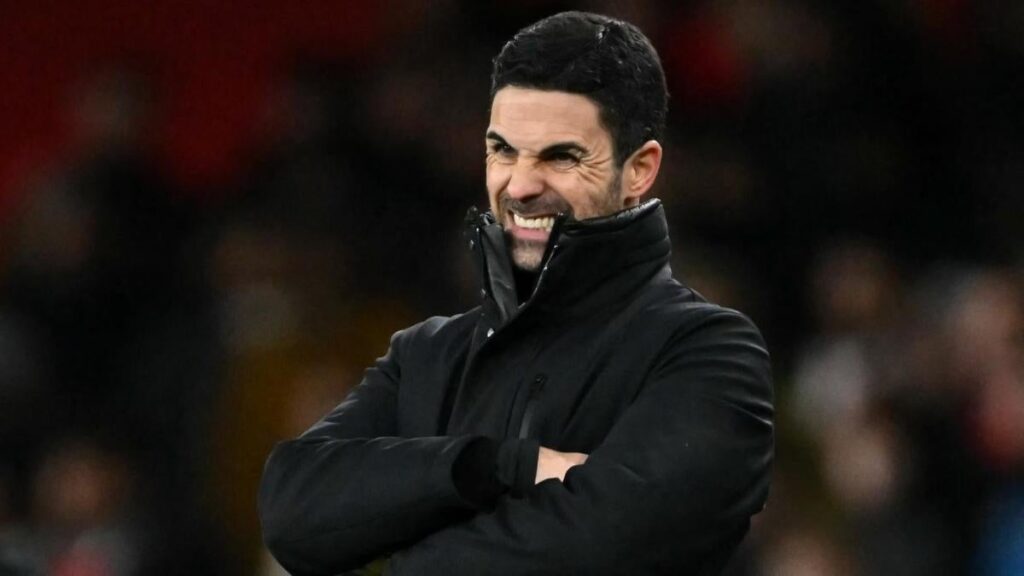 arteta.jpg