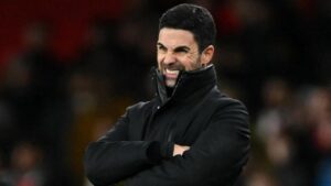 arteta.jpg