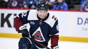 artturi-lehkonen-avalanche.jpg
