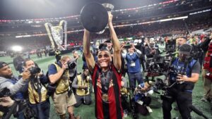 atlantaunited.jpg