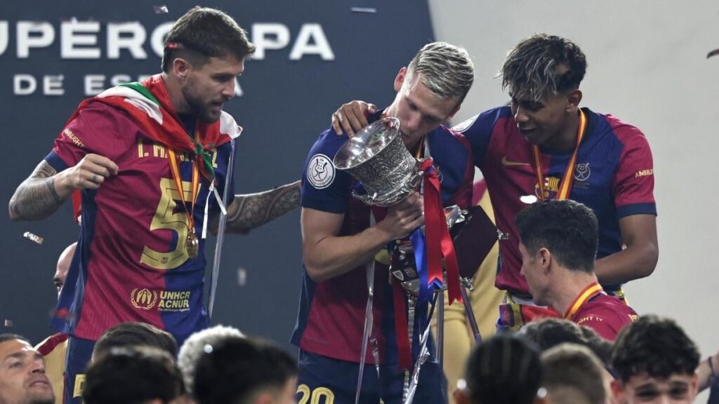 barca-5.jpg