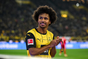 borussia-dortmund-v-sv-werder-br.jpg