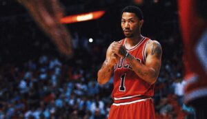 bulls1.jpg