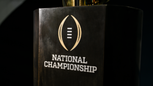 cfp-logo.png