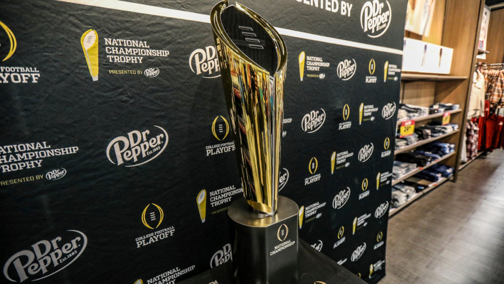 cfp-trophy.png
