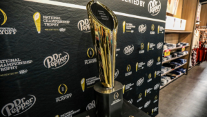 cfp-trophy.png