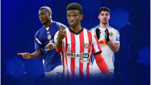 championshop-trio-1736437339-158182.png
