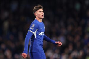 chelsea-fc-v-everton-fc-premier-league.jpg