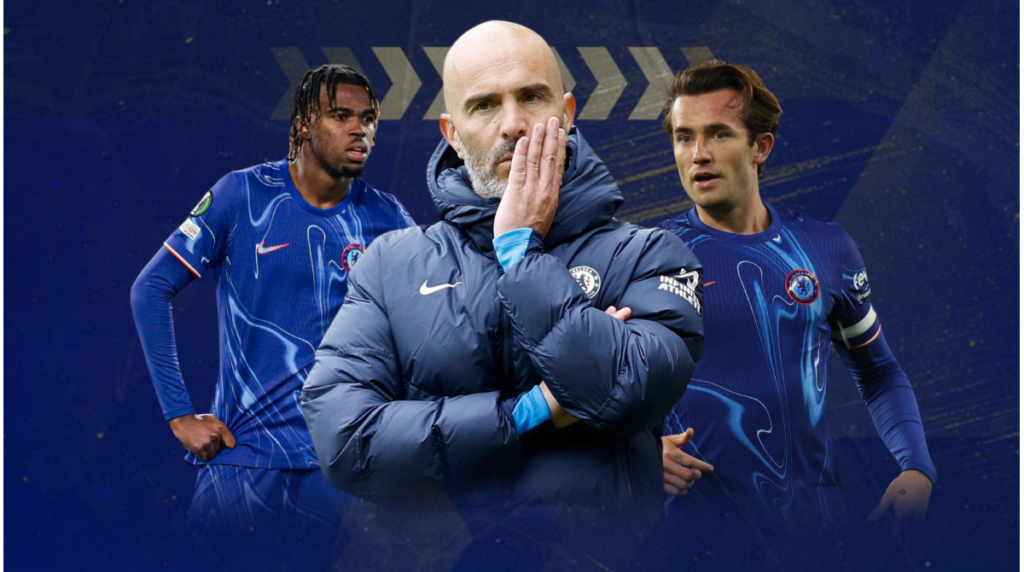chelsea-for-sale-top-three-spotlight-1736773762-158424.png