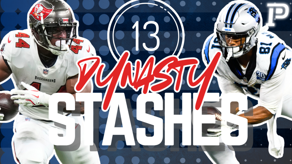 dYNASTY-sTASHES.png