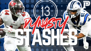 dYNASTY-sTASHES.png