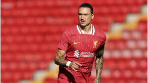darwin-nunez-liverpool-fc-2024-1727777957-149988.jpg