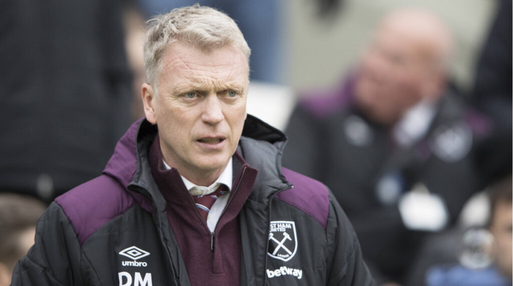david-moyes-bei-west-ham-united-1572336526-26985.jpg