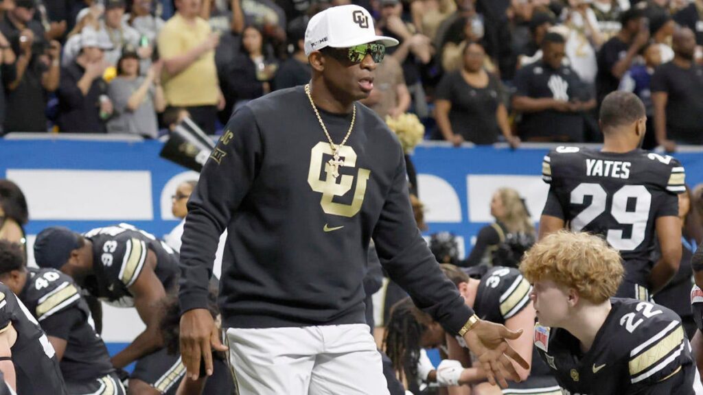 deion-sanders-g.jpg