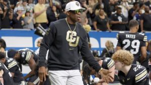 deion-sanders-g.jpg