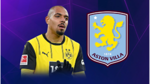 donyell-malen-to-aston-villa-1736204115-157906.png