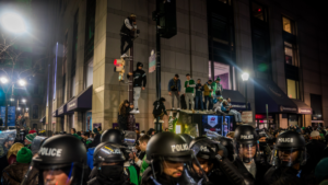 eagles-celebration.png