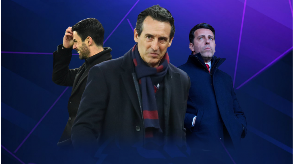emery-spotlight-1724410522-146075.png