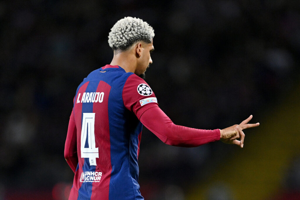 fc-barcelona-v-paris-saint-germa.jpg