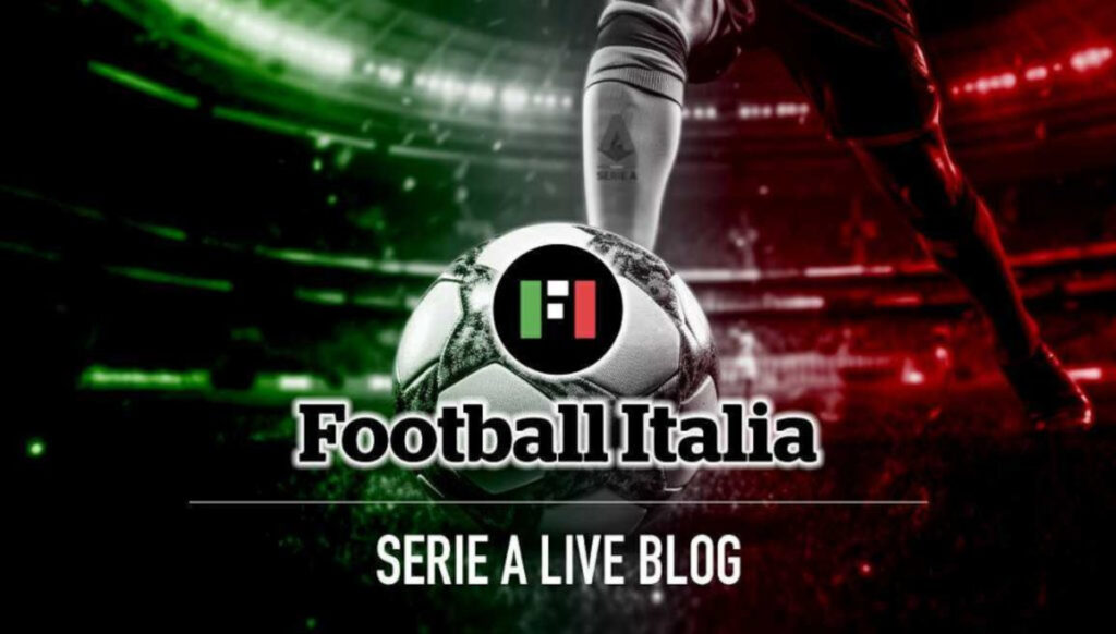 fi-serie-a-liveblog-1200.jpg