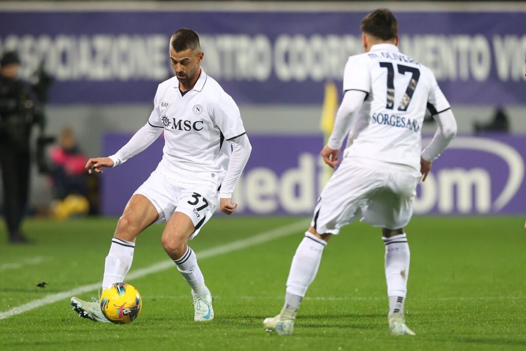 fiorentina-v-napoli-serie-a.jpg