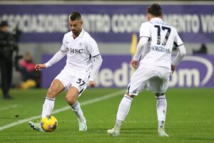 fiorentina-v-napoli-serie-a.jpg