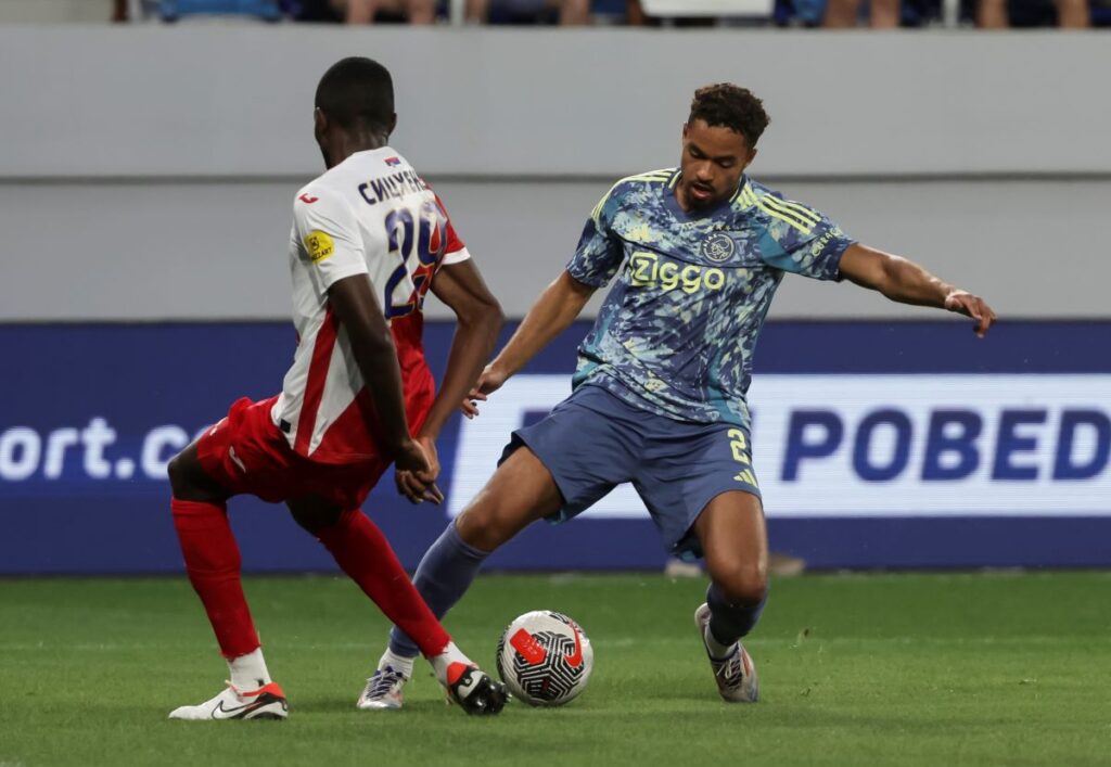 fk-vojvodina-v-fc-ajax-second-qualifying-round-2nd-leg-uefa-europa-league.jpg