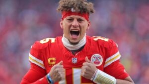 getty-patrick-mahomes-chiefs.jpg
