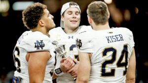 getty-riley-leonard-notre-dame.jpg