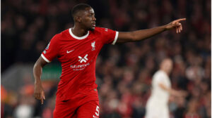 ibrahima-konate-2023-2024-liverpool-1038147955hjpg-1705402561-126498.jpg
