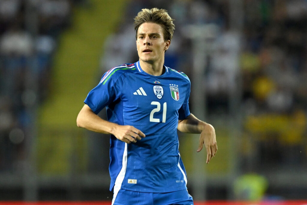 italy-v-bosnia-and-herzegovina-international-friendly-1.jpg