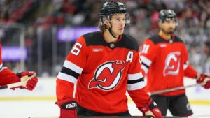 jack-hughes-devils.jpg