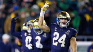 jack-kiser-notre-dame-usatsi.jpg