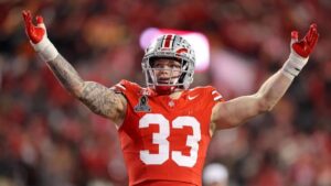 jack-sawyer-ohio-state-usatsi.jpg
