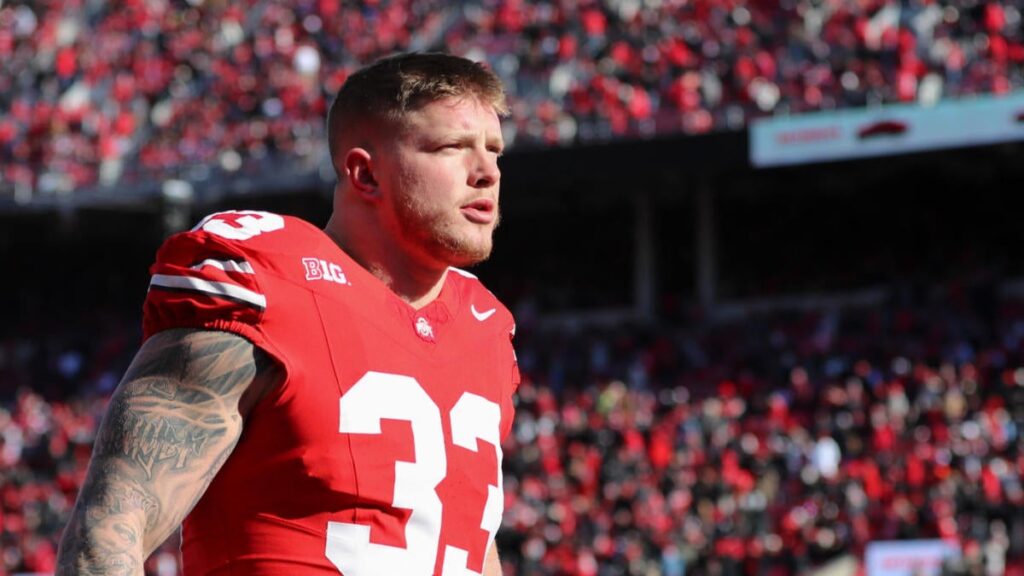 jacksawyerbuckeyes.jpg