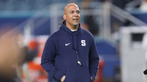 james-franklin.png