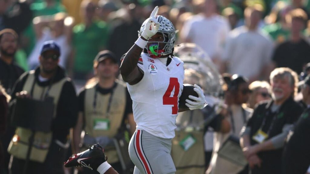 jeremiah-smith.jpg