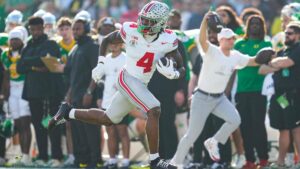jeremiah-smith-cbs.jpg