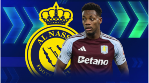 jhon-duran-dd-al-nassr-1738347708-159898.png