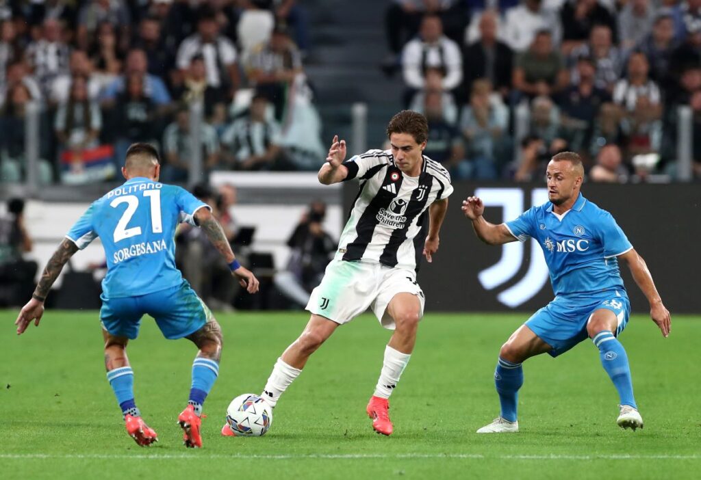 juventus-v-napoli-serie-a-yildiz-politano-lobotka.jpg