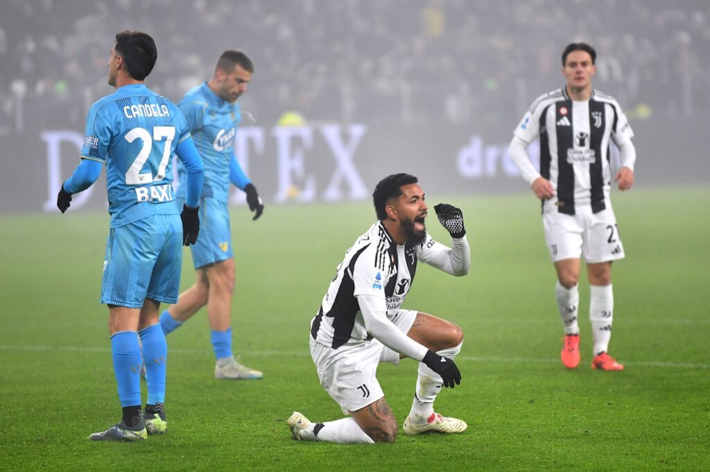 juventus-v-venezia-serie-a.jpg