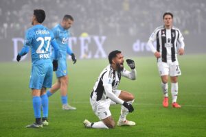 juventus-v-venezia-serie-a.jpg