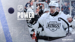 kingspr-1-1.jpg