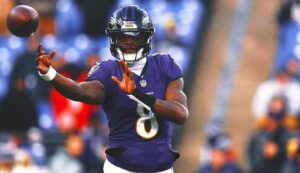 lamar.jpg