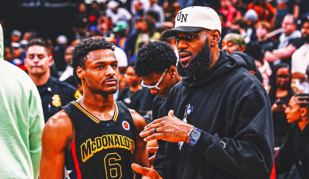 lebron-bronny-james-lakers.jpg